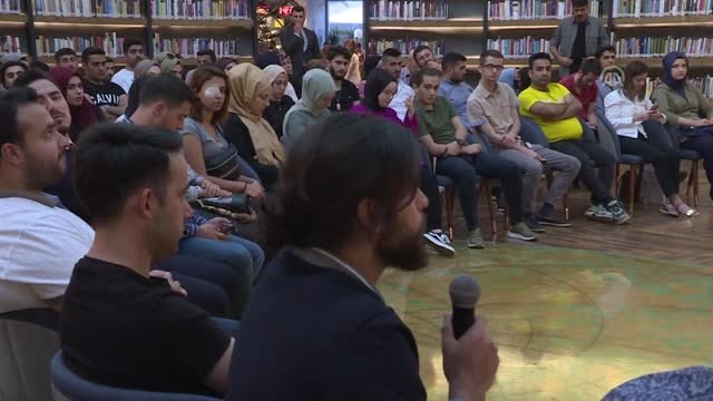 Oktay: Türkiye olarak Kıbrıs Türklerinin adadaki haklarına halel getirtmeyiz.