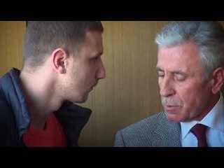 “ALMIRI”, nesër vendimi nga rigjykimi i rastit