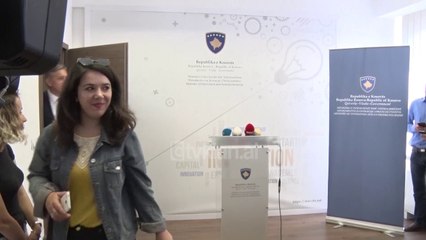 Shkarkimet ne Kosove