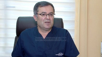 Në pritje për të kthyer dëgjimin/ Lojëra me një tender për impiantet e dëgjimit