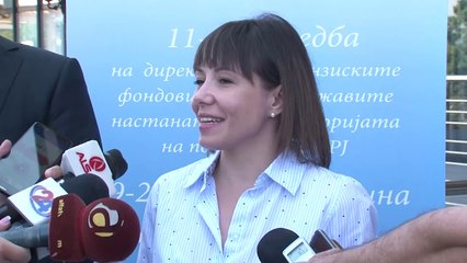 Fondi Pensional: S’ka ndryshime në moshën e pensionimit