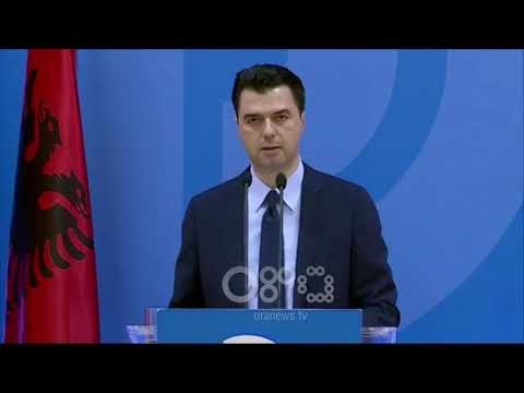 Basha për drejtorët e policive: Në qelitë ku sot është Bardh Spahia do të jetë njëri prej jush