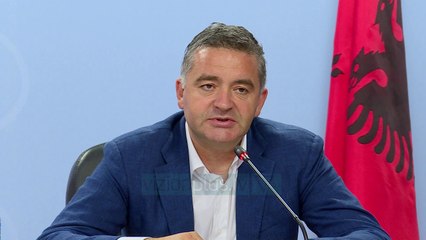 Klosi: Protestat, dëmtojnë turizmin - News, Lajme - Vizion Plus