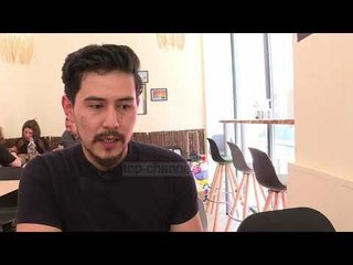 "Kuzhina e Kabulit", kuzhina afgane për emigrantët - Top Channel Albania - News - Lajme