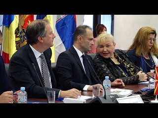 Специјализантите од земјава сакаат да работат во Косово
