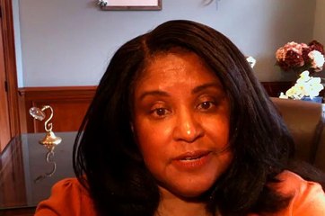 Labiaplasty: What You Need to Know ✨