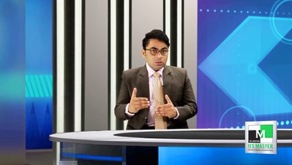 Master’s Mantra on General Mistakes Committed by EE and ECE Students