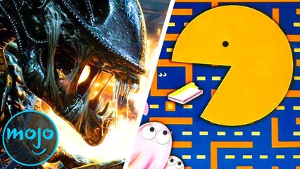 Top 10 Games That Lost Publishers Millions