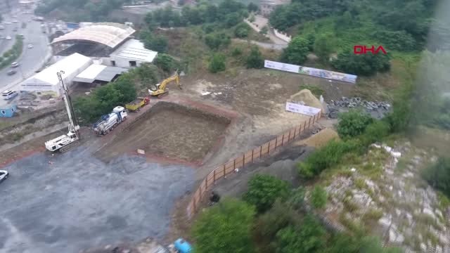 BAKAN KURUM VATANDAŞLARIN İMAR BARIŞINDAN FAYDALANMALARI İÇİN SÜRE 30 HAZİRAN'DA TAMAMLANIYOR.