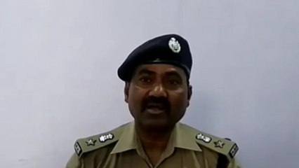 यूपी: पिता के बगल में सो रही 12 साल की बच्ची का अपहरण कर दरिंदगी, ईंट से कुचल दिया गया चेहरा