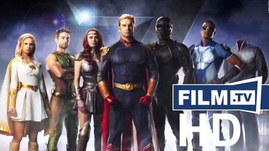 The 100 Staffel 3 Folge 1 Deutsch