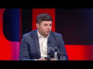 360 gradë - Deklarata e Cekës: OSBE pjesë e ndërtimit të aparatit kriminal të vjedhjes së votave