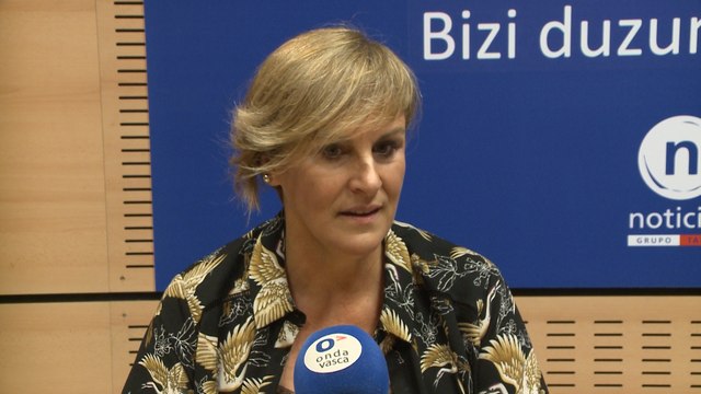 PNV: La oportunidad de lograr las transferencias es de oro