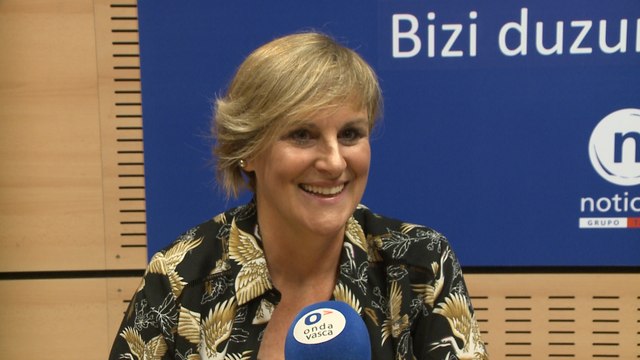 PNV: Los PGE dan estabilidad a Pedro Sánchez