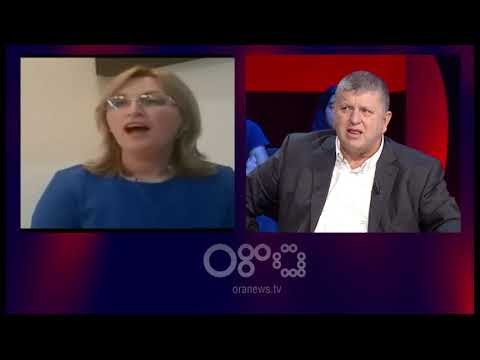 360 gradë - Ademi: Në 30 qershor nuk do t'i hap qendrat e votimit