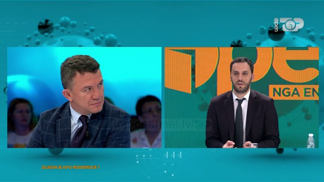 Kur janë në pushtet të vrasin, në Opozitë hedhin molotov . Ja si u komentua deklarata e Bashës