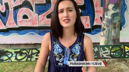 Download Video: 7pa5 - Horoskopi sot - 21 Qershor 2019 - Show - Vizion Plus