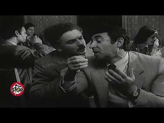 Stop-Pergjimet e "Bild", shefi i komisariatit Diber kerkon shperblim! (20.06.2019)