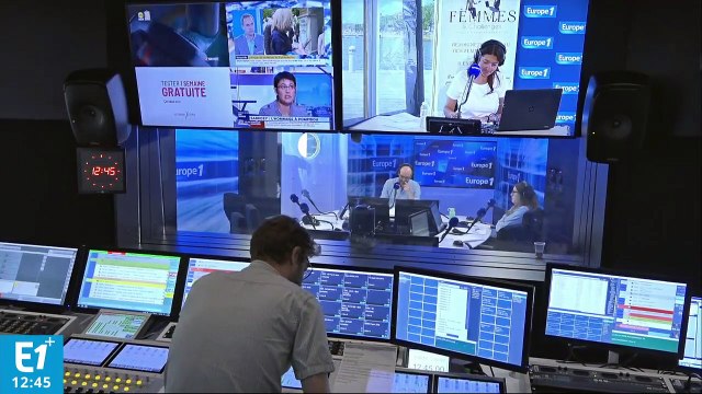 Crèmes solaires : le prix et la mention bio ne sont pas forcément gage de qualité