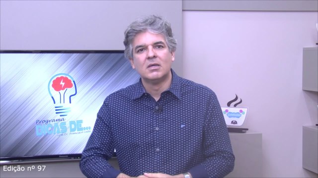 Dicas de... 20.06.2019 - Dr. Erich Lisboa (Cuidados com as Alergias)