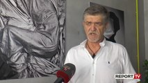 Ekspozita e parë abstrakte me celular në Shqipëri, kuratori: Është një ngjarje e rrallë