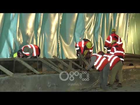 RTV Ora - Ishte zhdukur prej 4 ditësh, 45 vjeçari gjendet i mbuluar me dhe' në rrugën e Arbrit