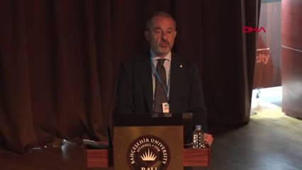 'Telsiz diş düzeltme' tedavi süresini 6 aya indiriyor