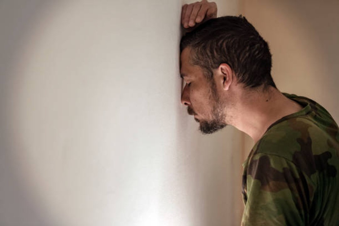 Dépression masculine : 5 moyens de la contrer