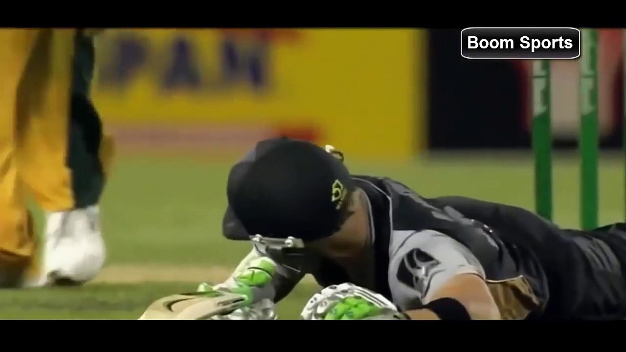 Best SUPER OVERS in cricket history  MAIDEN SUPER OVER INCLUDED 720 x 1280