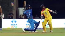 K L Rahul smashes 56 of 31 Balls  T20 Cricket 2019 Highlights 720 x 1280