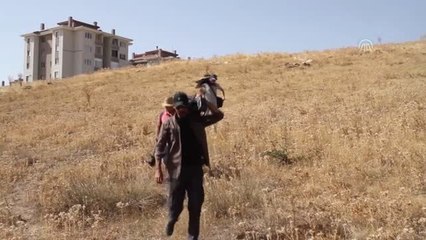 İstanbul Turizm Filmleri Festivali'nden Kula'ya Ödül