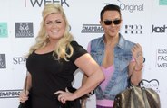 Gemma Collins celebrates the power of compliments!