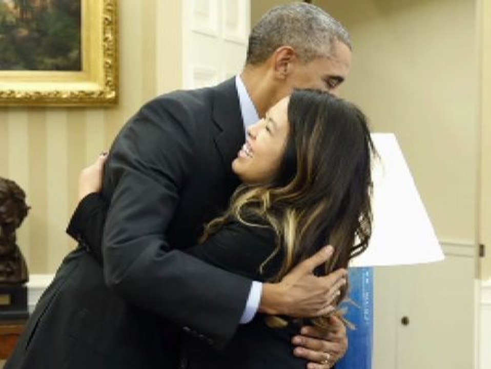 Nueva York y Nueva Jersey extreman las medidas de seguridad contra el ébola