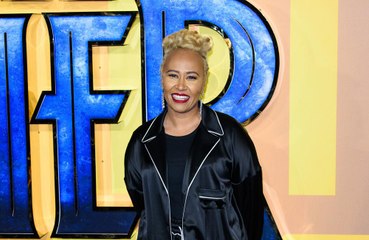 Emeli Sande 'doubted' music career during anxiety battle