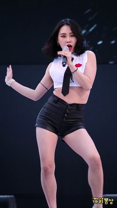 단양출장안마 -후불100%ョØ1ØV8279V9904｛카톡vos67｝ 단양전지역출장안마 단양오피걸 단양출장마사지 단양안마 단양출장마사지 단양콜걸샵キギク