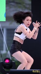 인제출장안마 -후불100%ョØ1ØV8279V9904｛카톡vos67｝ 인제전지역출장안마 인제오피걸 인제출장마사지 인제안마 인제출장마사지 인제콜걸샵キギク