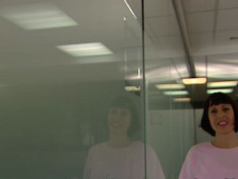 Hoy se celebra el Día Mundial del Cáncer de Mama