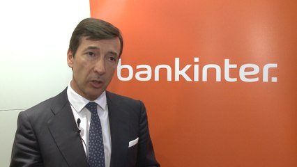 Bankinter y EURO 6000 alcanzan un acuerdo estratégico en materia de cajeros
