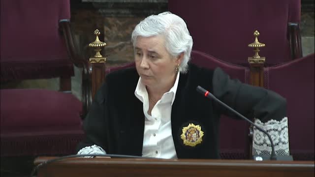 El abogado de La Manada: No hemos tenido un juicio justo. Son completamente inocentes