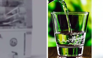 Water Purifier Dealers in Mumbai | disharo.in | Call 022-49249111