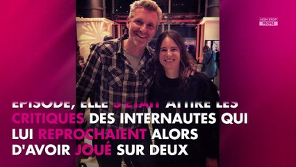 Koh-Lanta 2019 - Clo : pourquoi les téléspectateurs ne croient pas en sa victoire