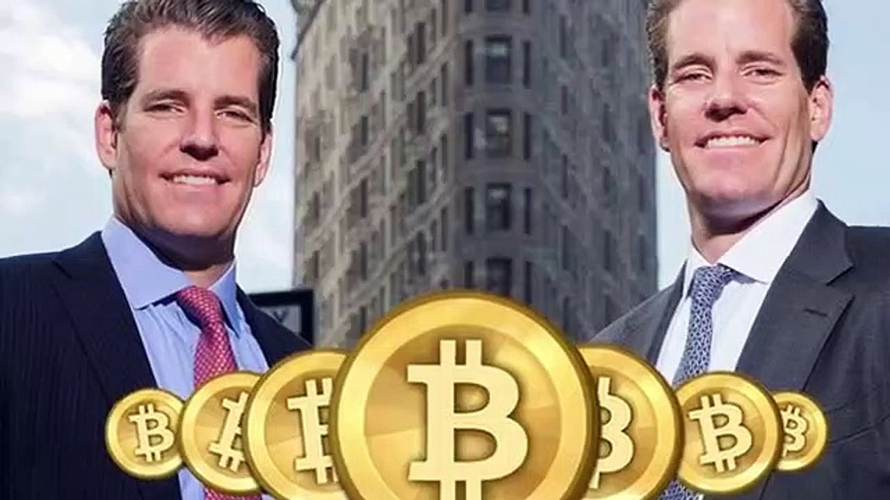 Cryptocurrency $15k BTC Libra Officially Announced  LTC to Release Debit Card