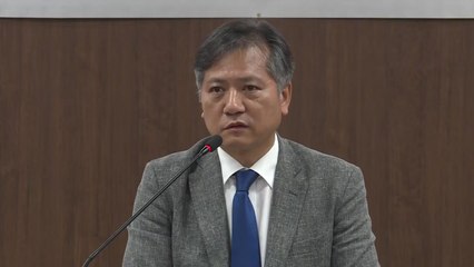 [서울] 서울시의회, '서울형 어르신 영양 관리 증진' 토론회 / YTN