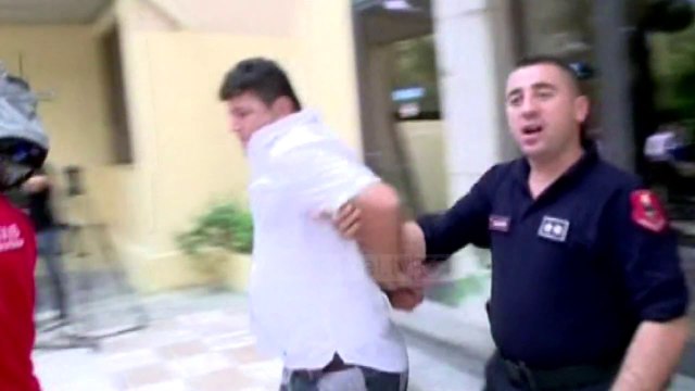 Trafiku i qenieve njerëzore, DASH: Shqipëria s’plotëson standardet për mbrojtjen e viktimave