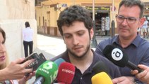 Podemos Valencia exige a Ximo Puig medidas
