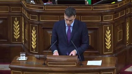 El gobierno trasladará presos etarras