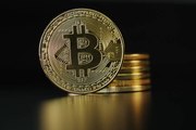 Les 5 crypto-monnaies les plus proches du Bitcoin