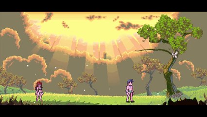 Smelter - Bande-annonce