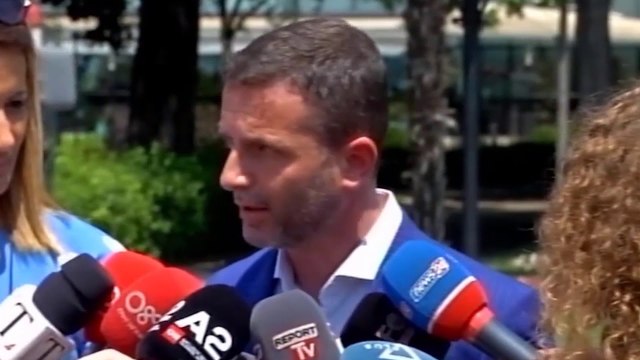 PËRGJIMET E BILD, BRAÇE PROKURORIA TË HETOJË NGA I PARI TEK I FUNDIT