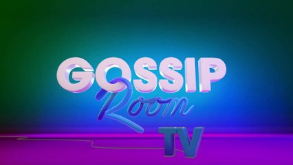 Adixia : évincée d’un célèbre programme de W9 ? Les dernières infos !